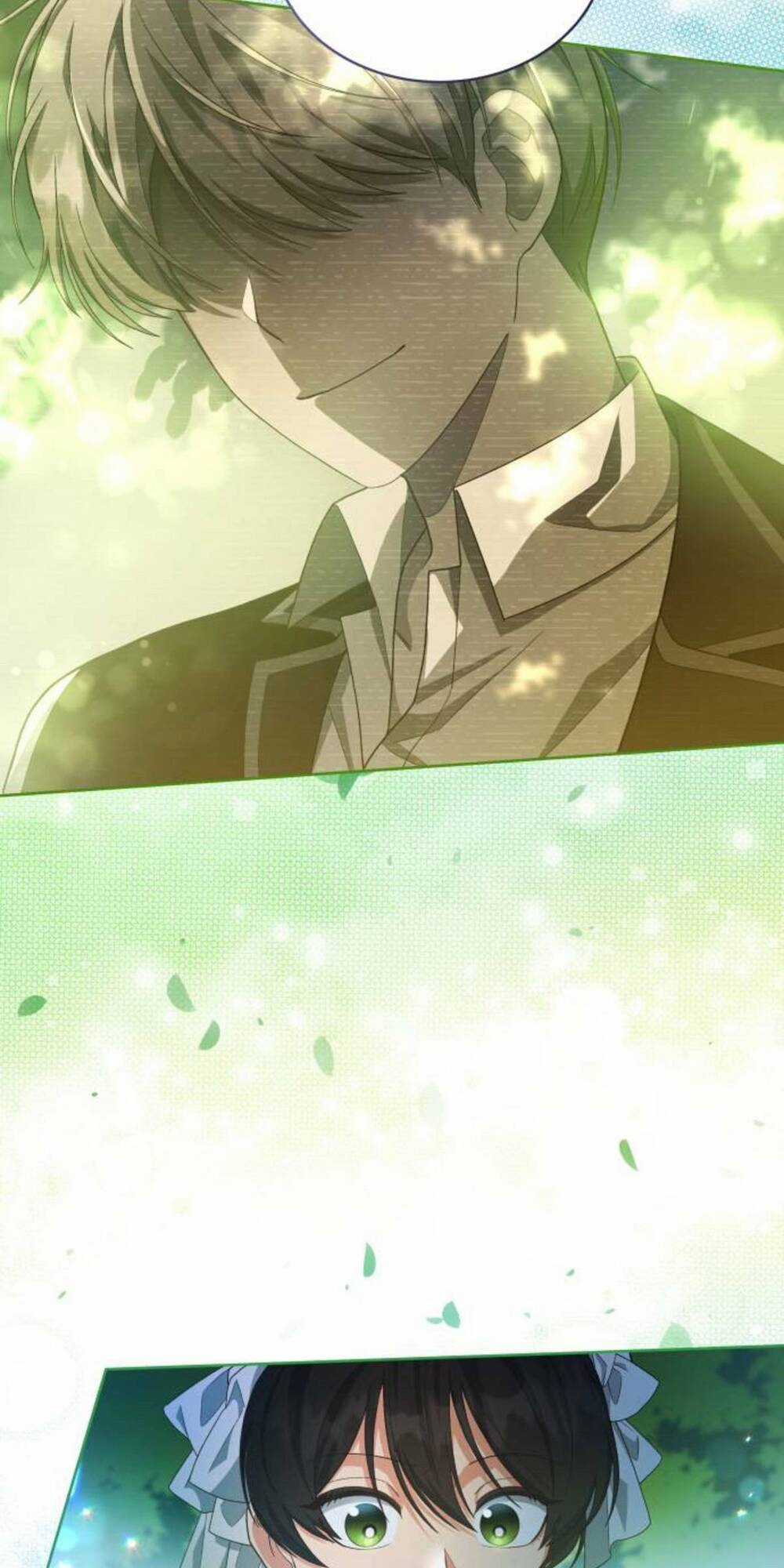 Tôi Đã Quyến Rũ Vị Công Tước Dối Trá Chapter 30.1 trang 7