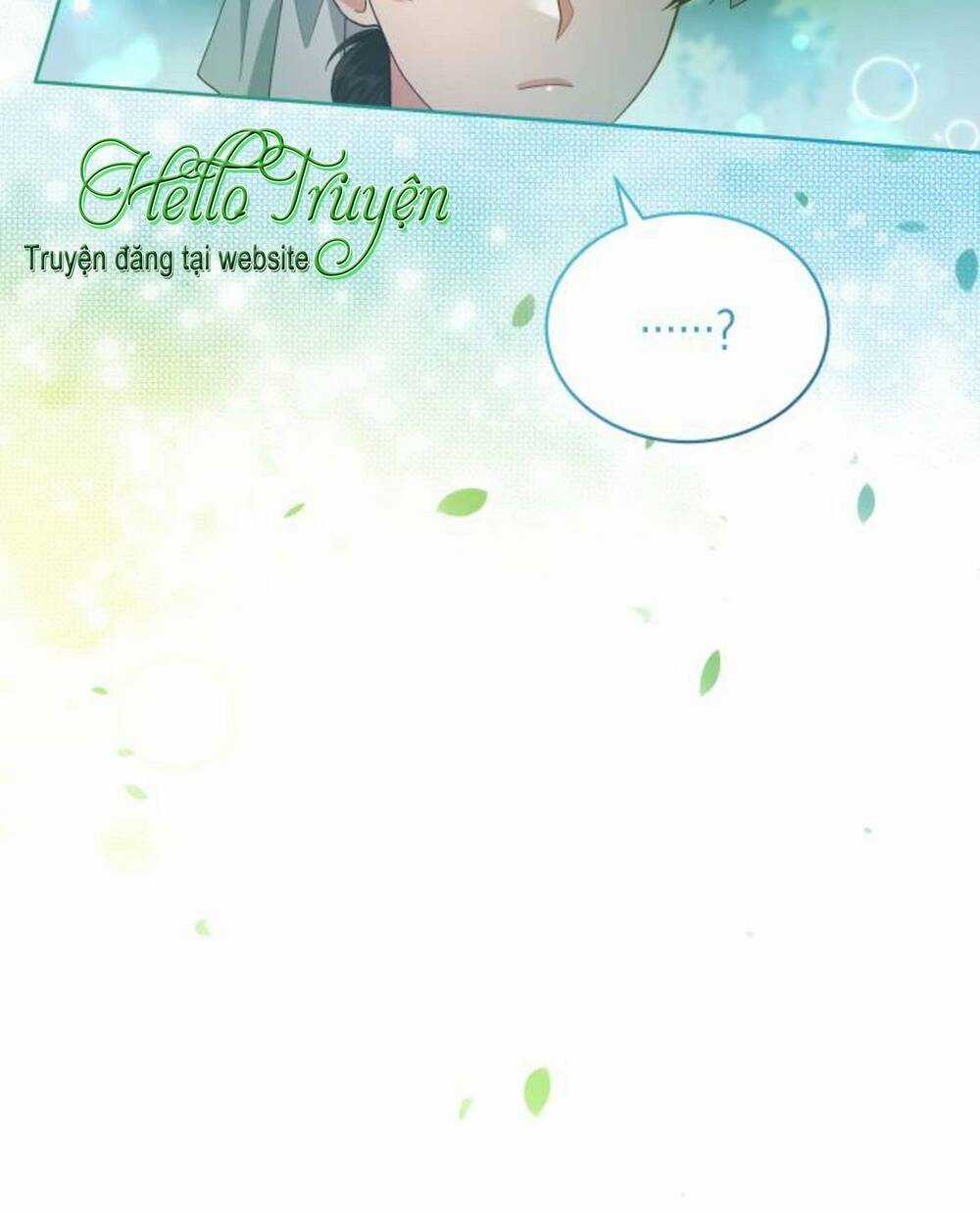 Tôi Đã Quyến Rũ Vị Công Tước Dối Trá Chapter 30.1 trang 8