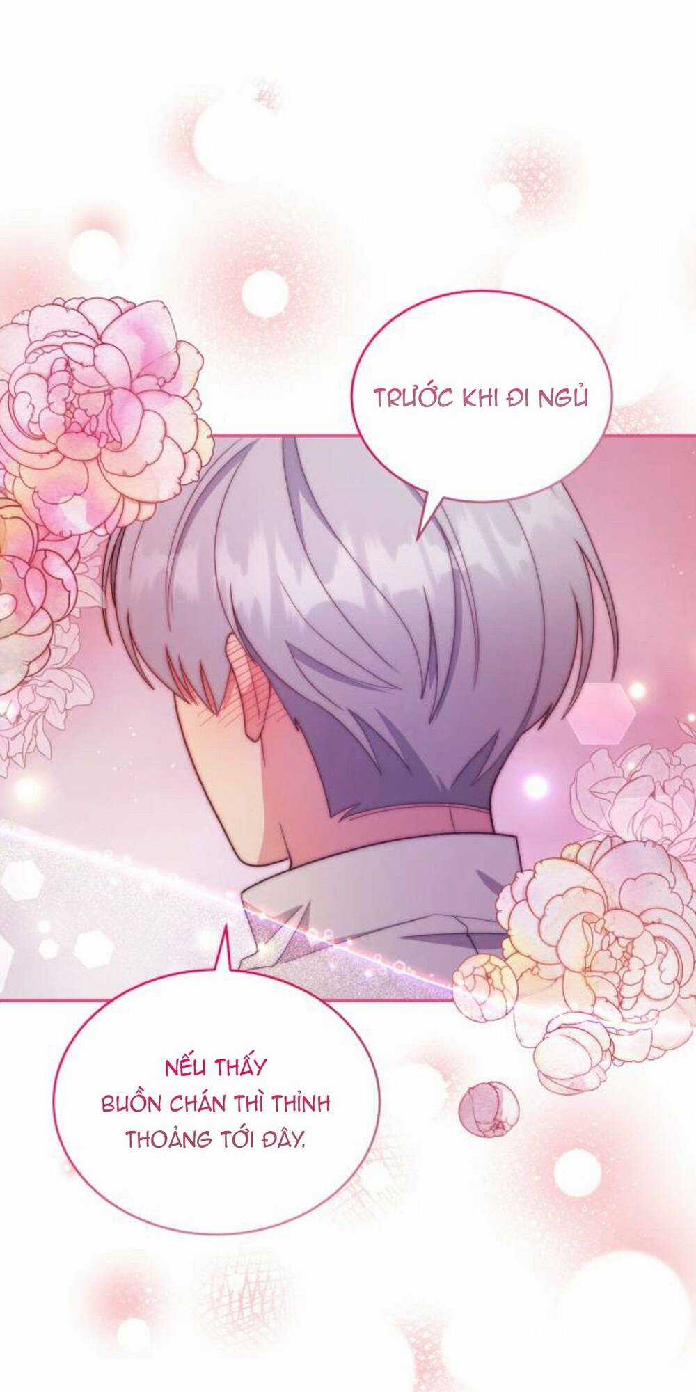 Tôi Đã Quyến Rũ Vị Công Tước Dối Trá Chapter 30.2 trang 17