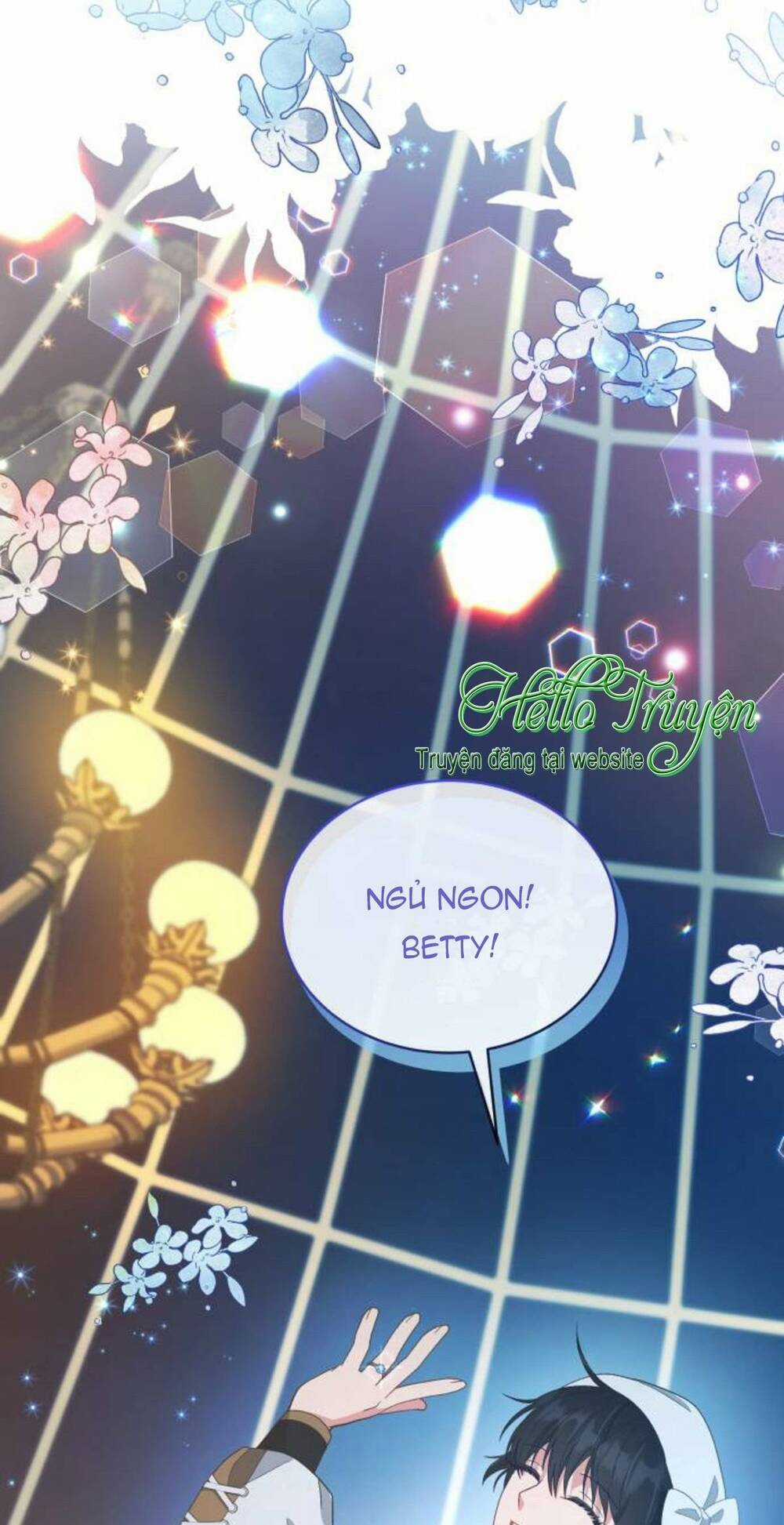 Tôi Đã Quyến Rũ Vị Công Tước Dối Trá Chapter 30.2 trang 20