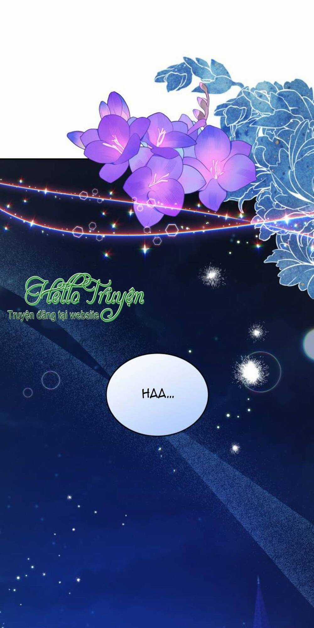 Tôi Đã Quyến Rũ Vị Công Tước Dối Trá Chapter 30.2 trang 23
