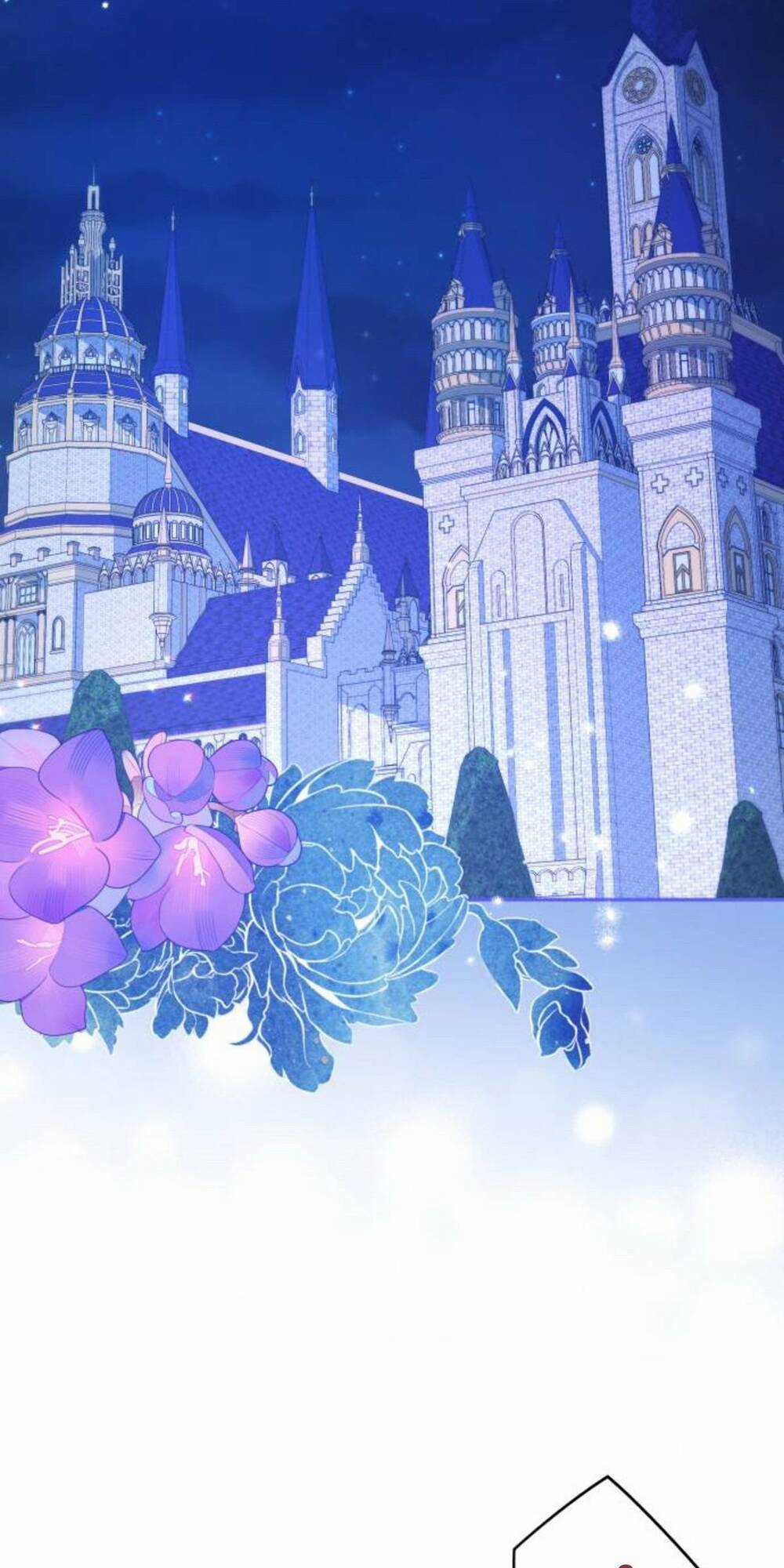 Tôi Đã Quyến Rũ Vị Công Tước Dối Trá Chapter 30.2 trang 24