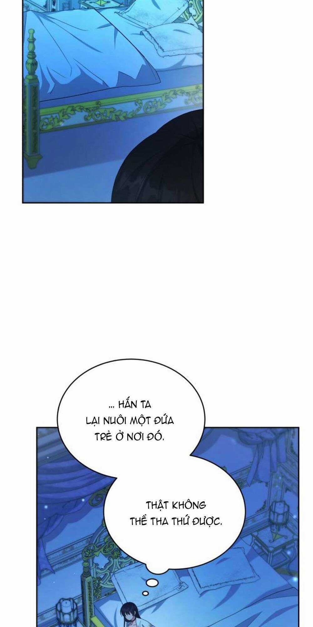 Tôi Đã Quyến Rũ Vị Công Tước Dối Trá Chapter 30.2 trang 26