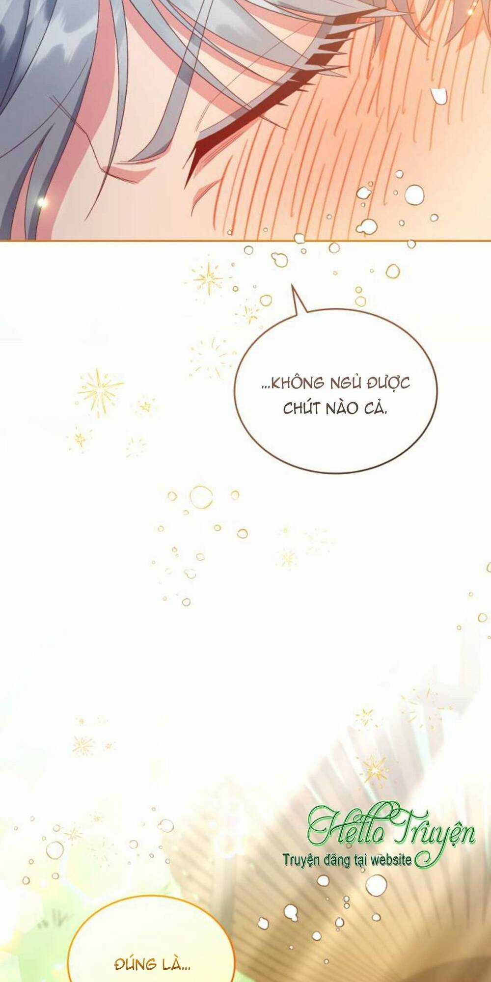 Tôi Đã Quyến Rũ Vị Công Tước Dối Trá Chapter 30.2 trang 33