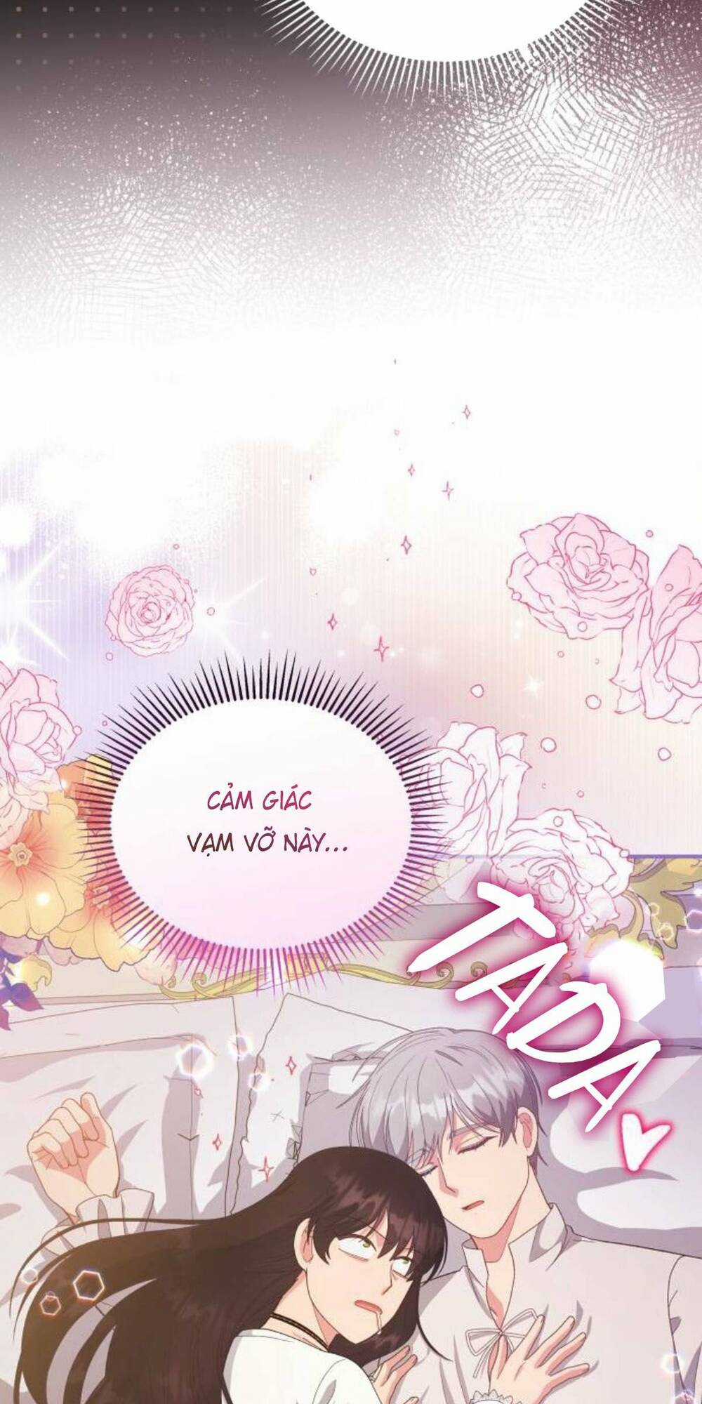 Tôi Đã Quyến Rũ Vị Công Tước Dối Trá Chapter 31.1 trang 14
