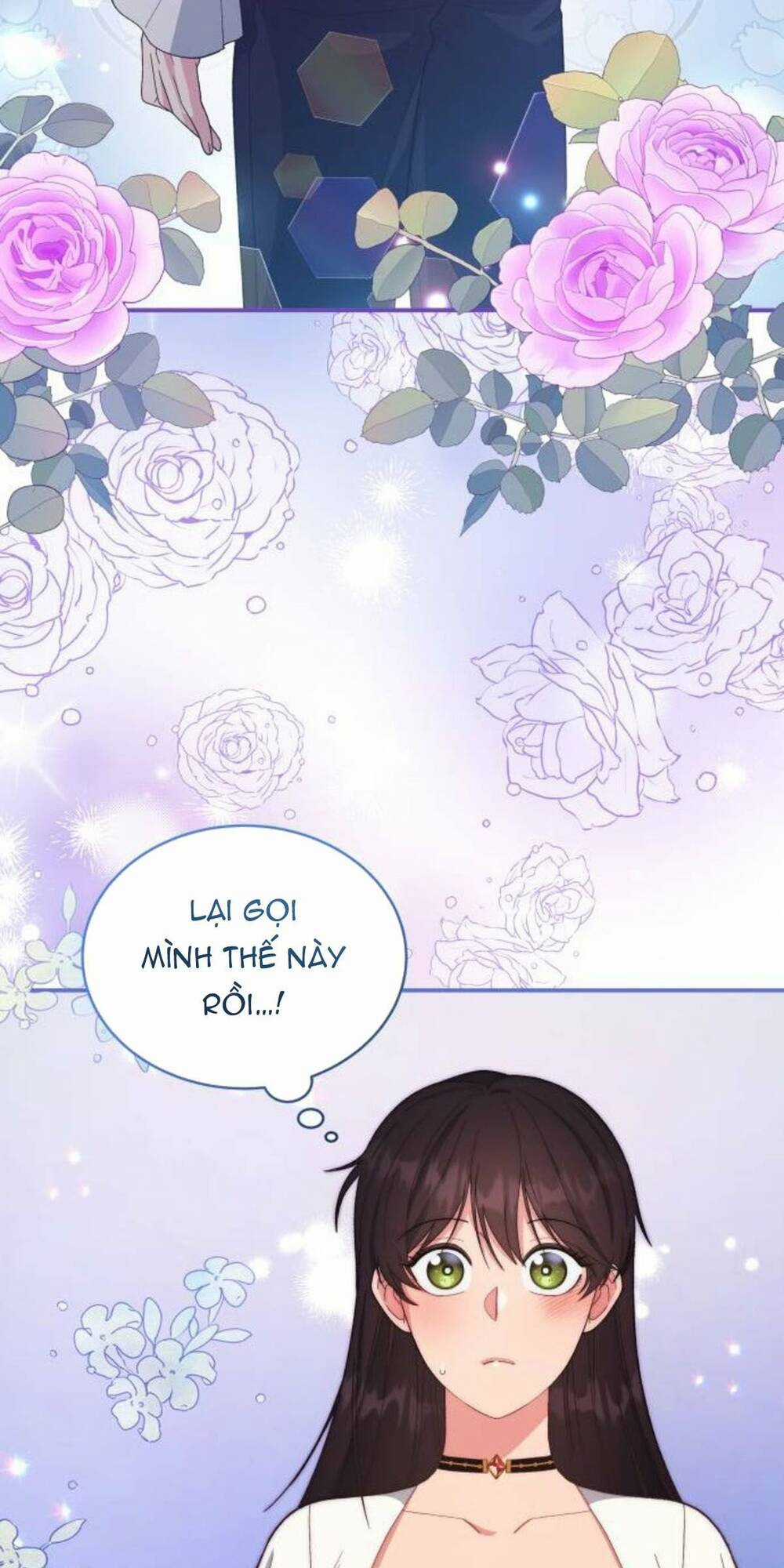 Tôi Đã Quyến Rũ Vị Công Tước Dối Trá Chapter 31.1 trang 33