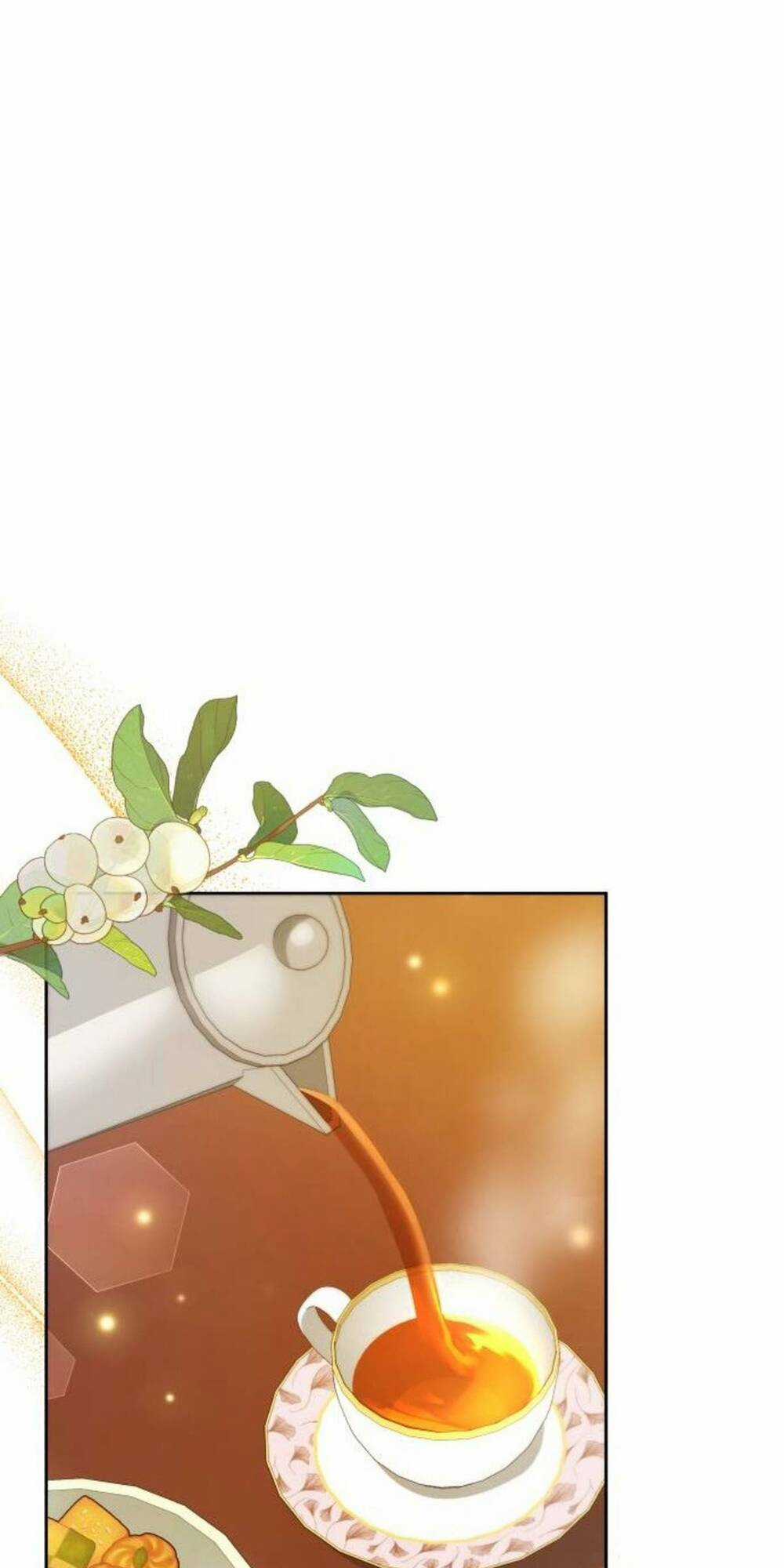Tôi Đã Quyến Rũ Vị Công Tước Dối Trá Chapter 31.1 trang 36