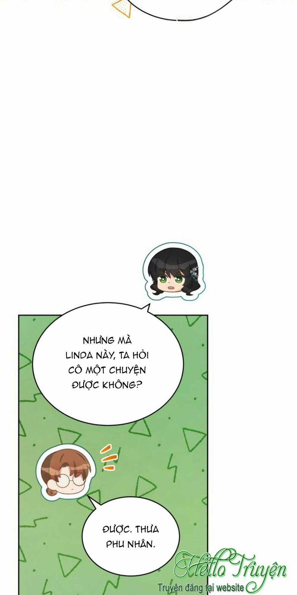 Tôi Đã Quyến Rũ Vị Công Tước Dối Trá Chapter 31.1 trang 41