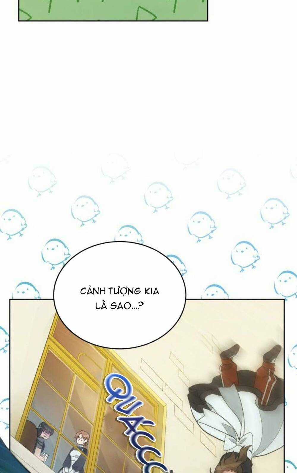Tôi Đã Quyến Rũ Vị Công Tước Dối Trá Chapter 31.1 trang 42