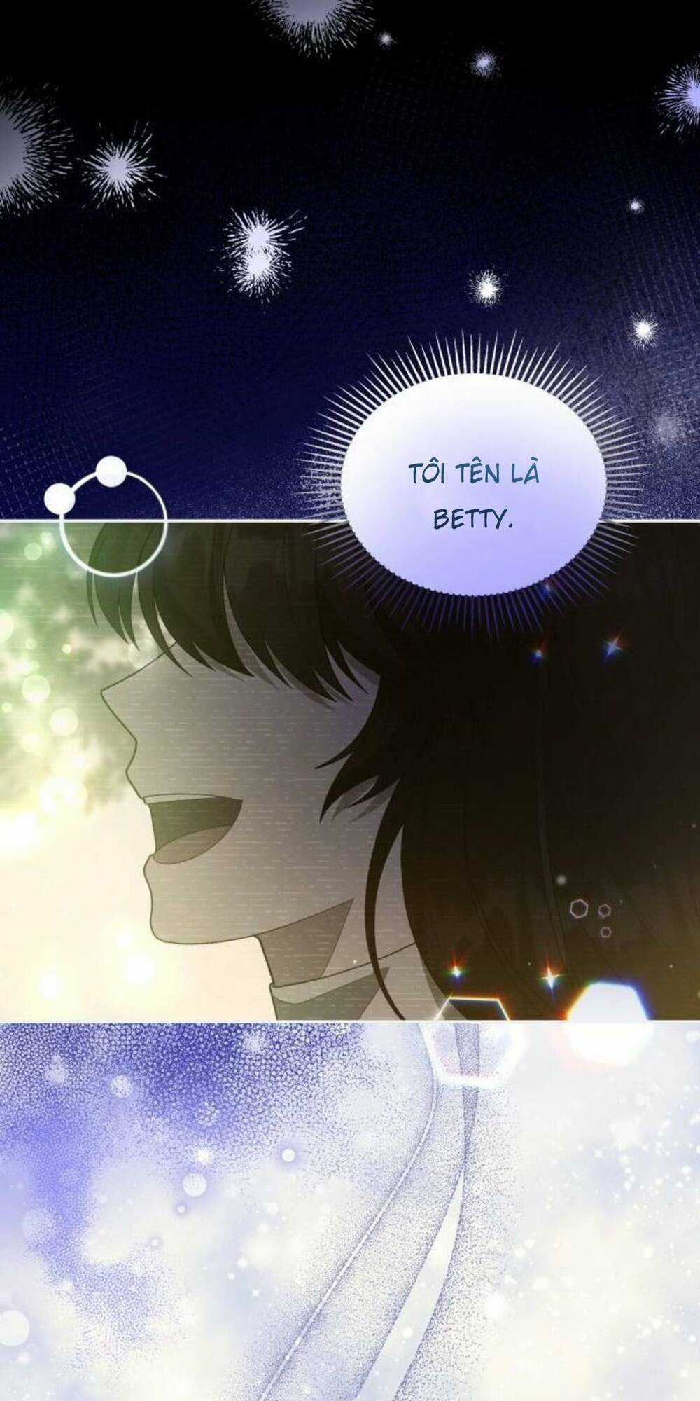 Tôi Đã Quyến Rũ Vị Công Tước Dối Trá Chapter 31.1 trang 8