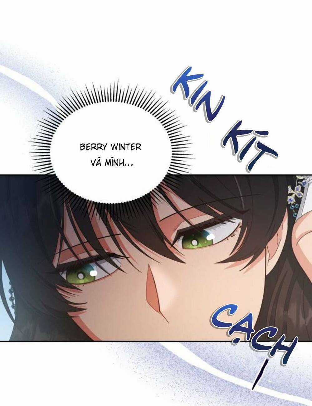 Tôi Đã Quyến Rũ Vị Công Tước Dối Trá Chapter 31.2 trang 16