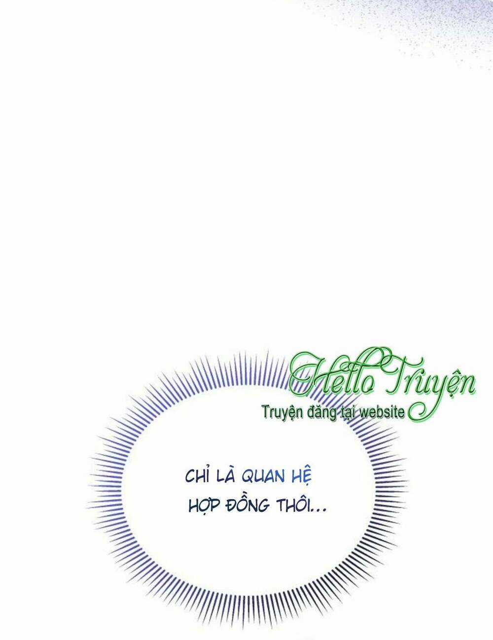 Tôi Đã Quyến Rũ Vị Công Tước Dối Trá Chapter 31.2 trang 17