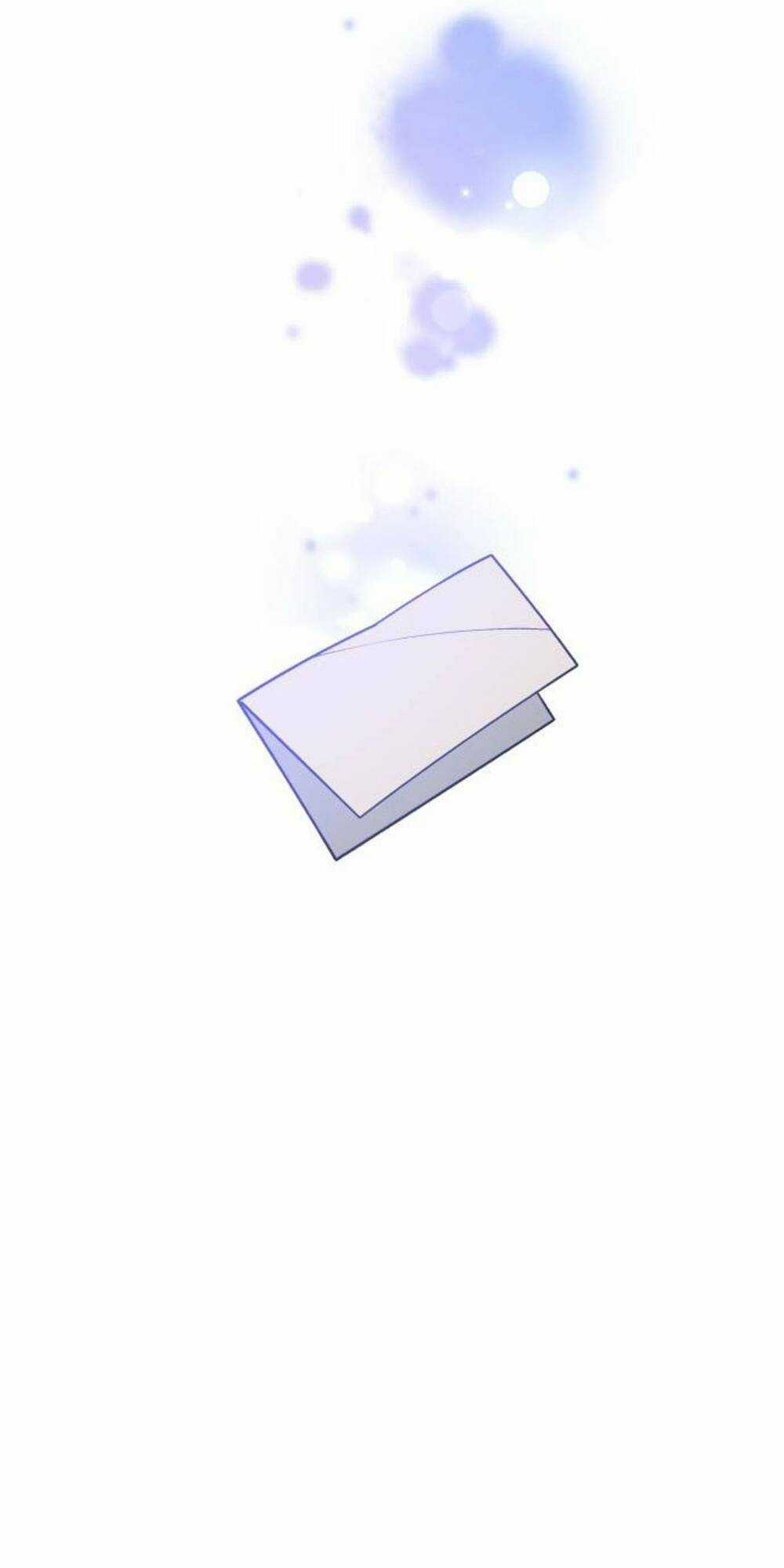 Tôi Đã Quyến Rũ Vị Công Tước Dối Trá Chapter 31.2 trang 18