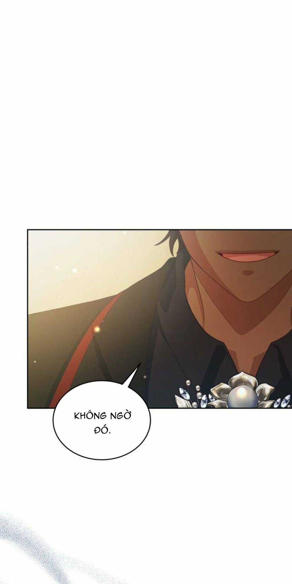 Tôi Đã Quyến Rũ Vị Công Tước Dối Trá Chapter 31.2 trang 19