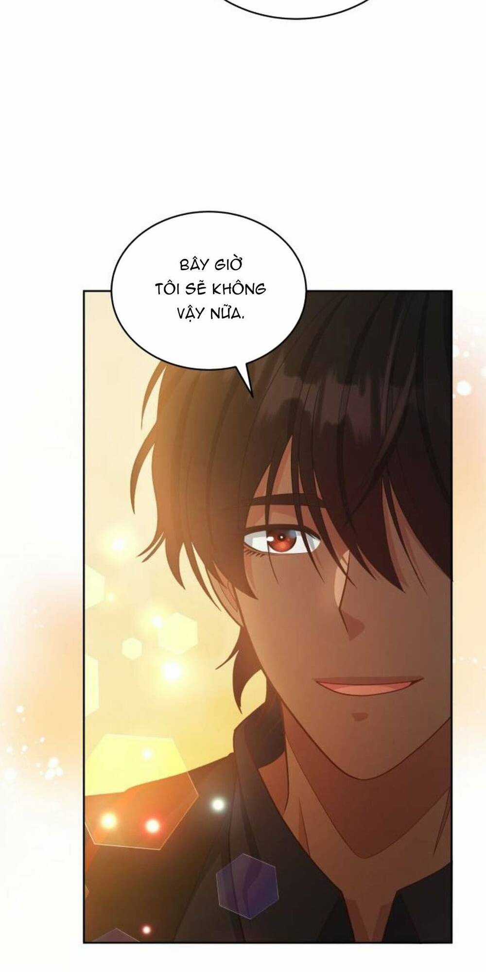 Tôi Đã Quyến Rũ Vị Công Tước Dối Trá Chapter 31.2 trang 22