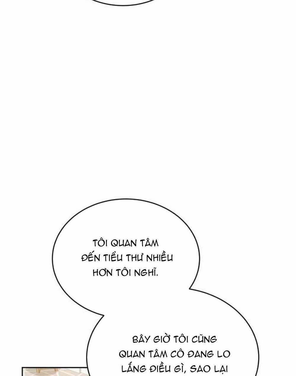 Tôi Đã Quyến Rũ Vị Công Tước Dối Trá Chapter 31.2 trang 24