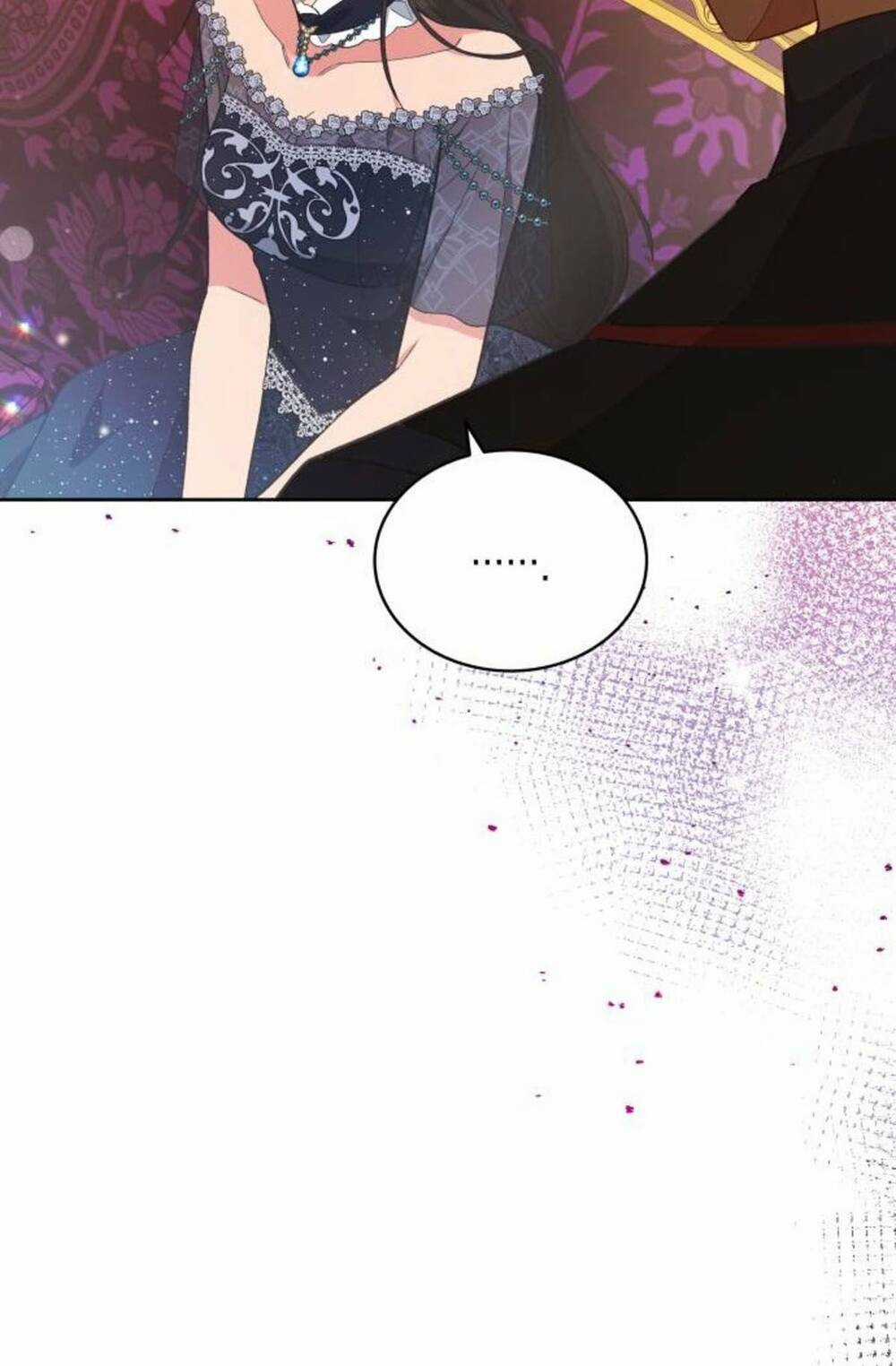 Tôi Đã Quyến Rũ Vị Công Tước Dối Trá Chapter 31.2 trang 32