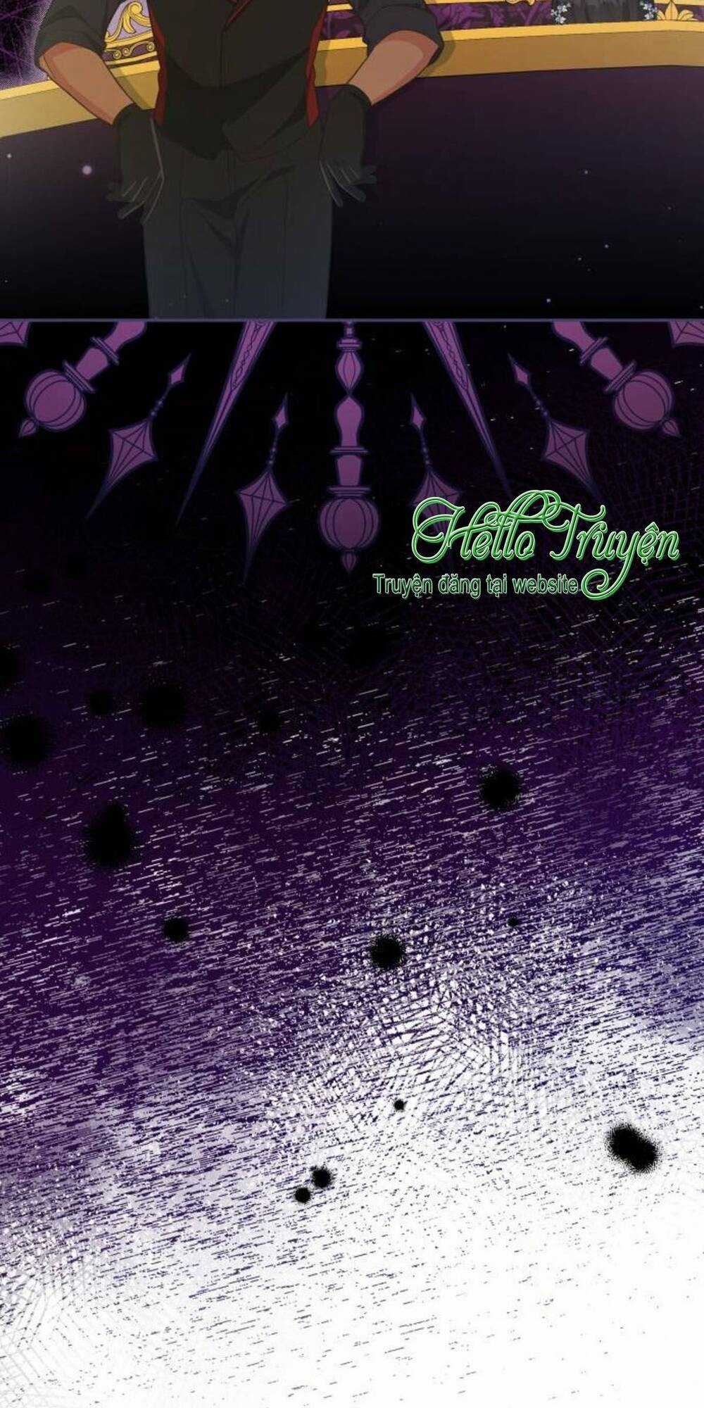 Tôi Đã Quyến Rũ Vị Công Tước Dối Trá Chapter 31.2 trang 36