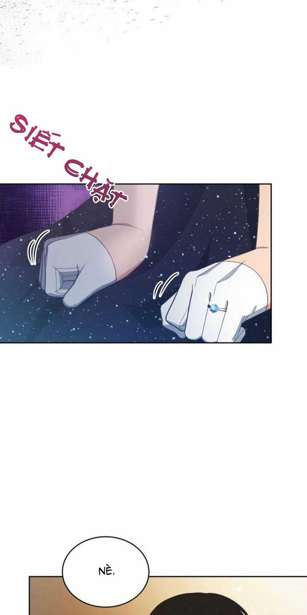 Tôi Đã Quyến Rũ Vị Công Tước Dối Trá Chapter 31.2 trang 37