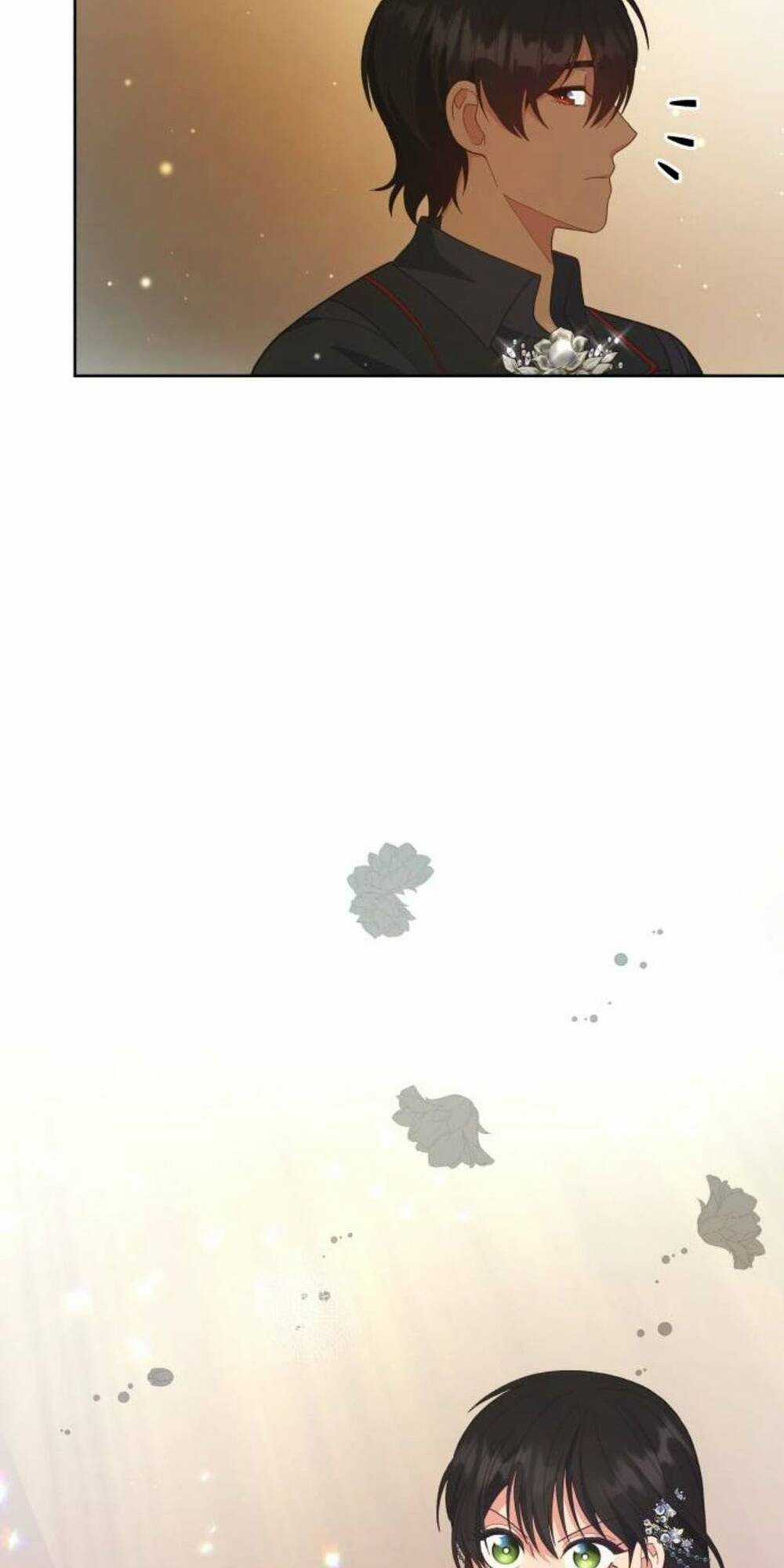 Tôi Đã Quyến Rũ Vị Công Tước Dối Trá Chapter 31.2 trang 38