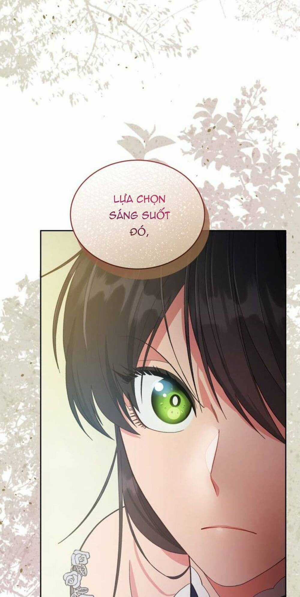 Tôi Đã Quyến Rũ Vị Công Tước Dối Trá Chapter 31.2 trang 41