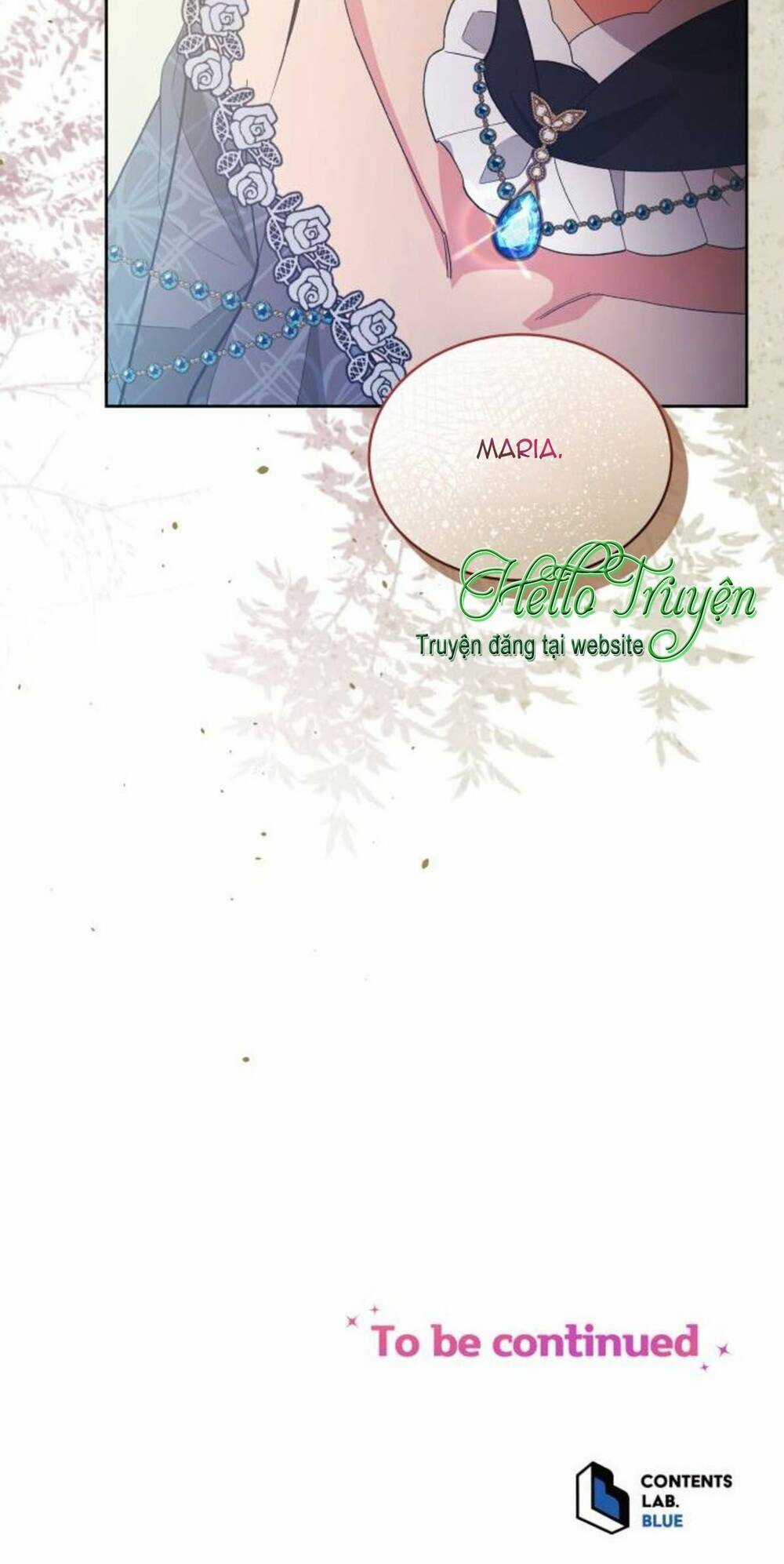 Tôi Đã Quyến Rũ Vị Công Tước Dối Trá Chapter 31.2 trang 42