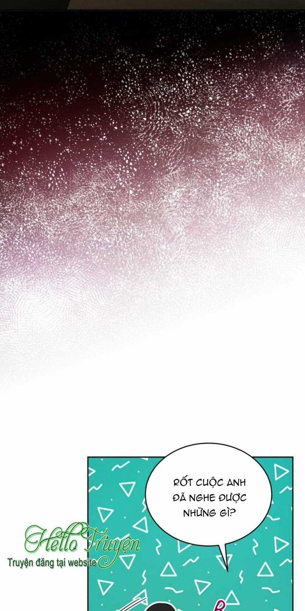 Tôi Đã Quyến Rũ Vị Công Tước Dối Trá Chapter 32.1 trang 22