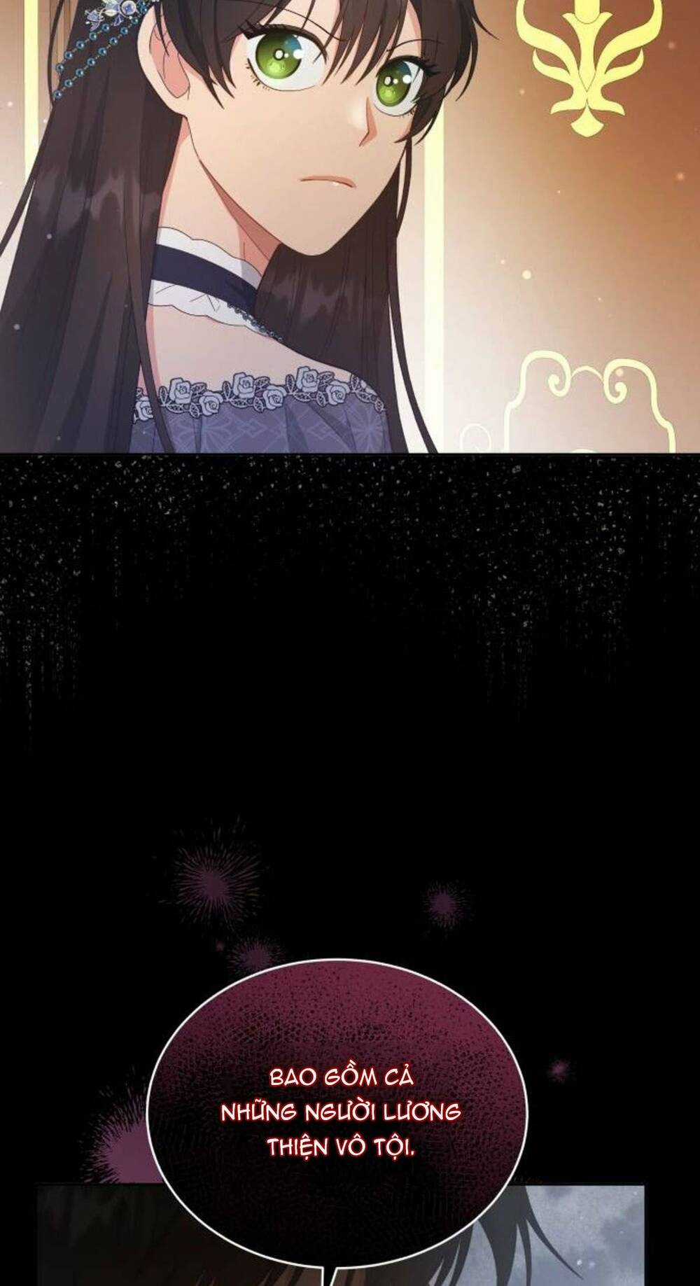 Tôi Đã Quyến Rũ Vị Công Tước Dối Trá Chapter 32.1 trang 24