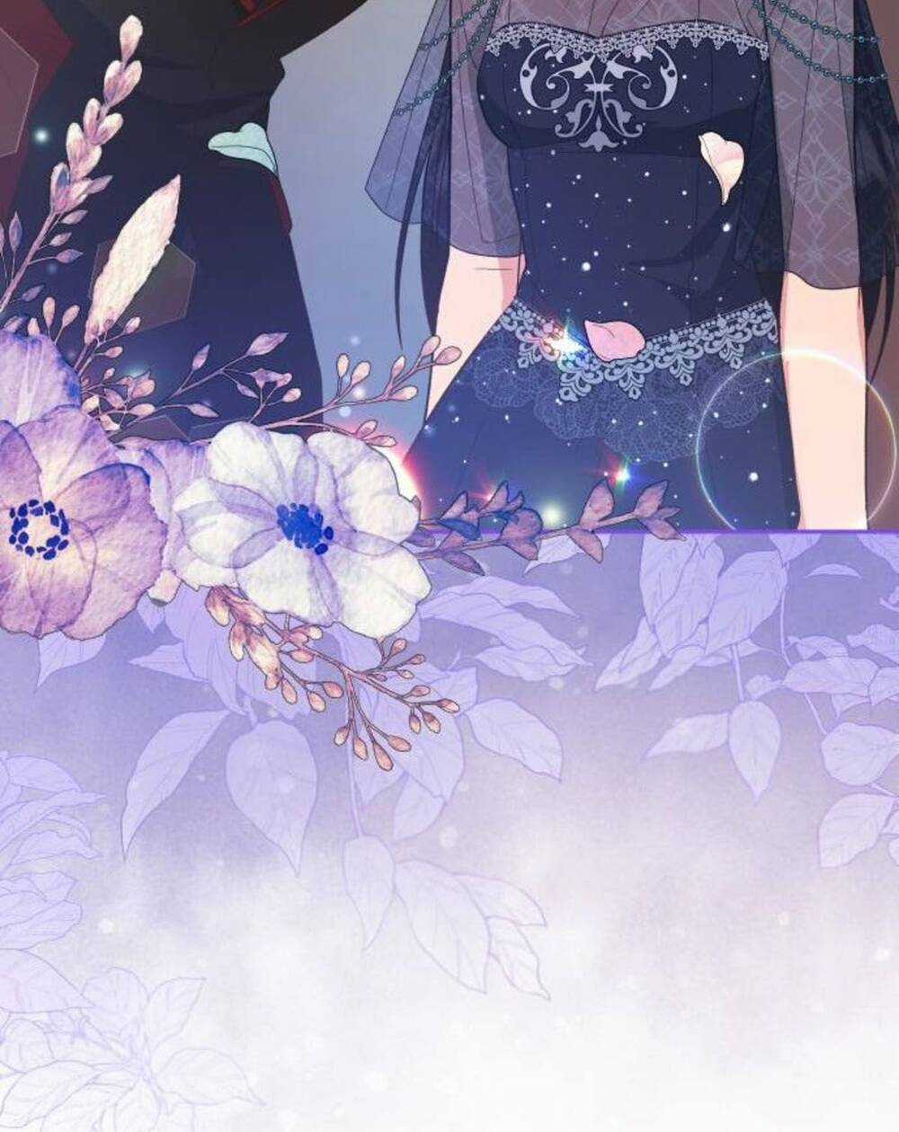 Tôi Đã Quyến Rũ Vị Công Tước Dối Trá Chapter 32.1 trang 33