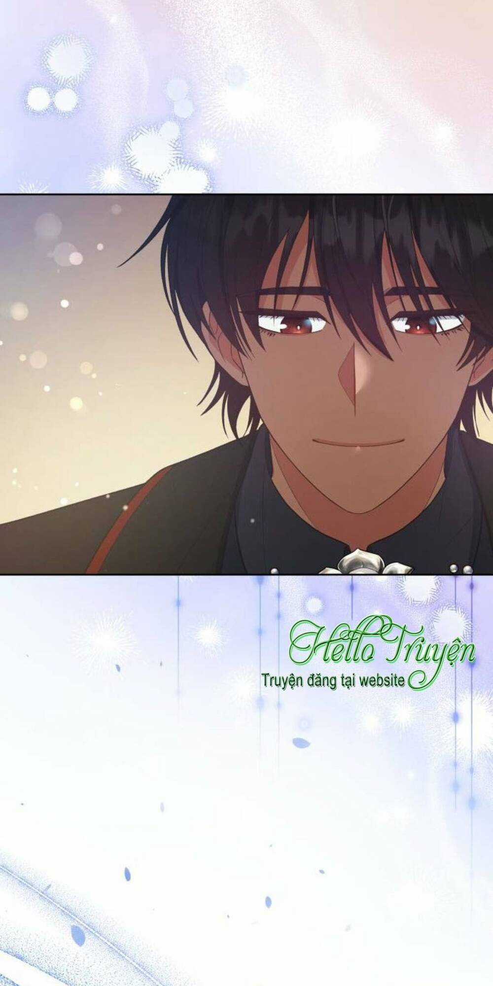 Tôi Đã Quyến Rũ Vị Công Tước Dối Trá Chapter 32.1 trang 38