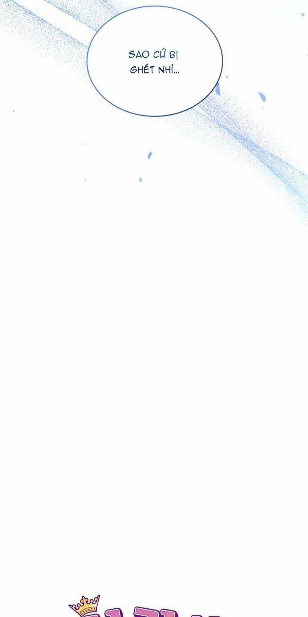 Tôi Đã Quyến Rũ Vị Công Tước Dối Trá Chapter 32.1 trang 39