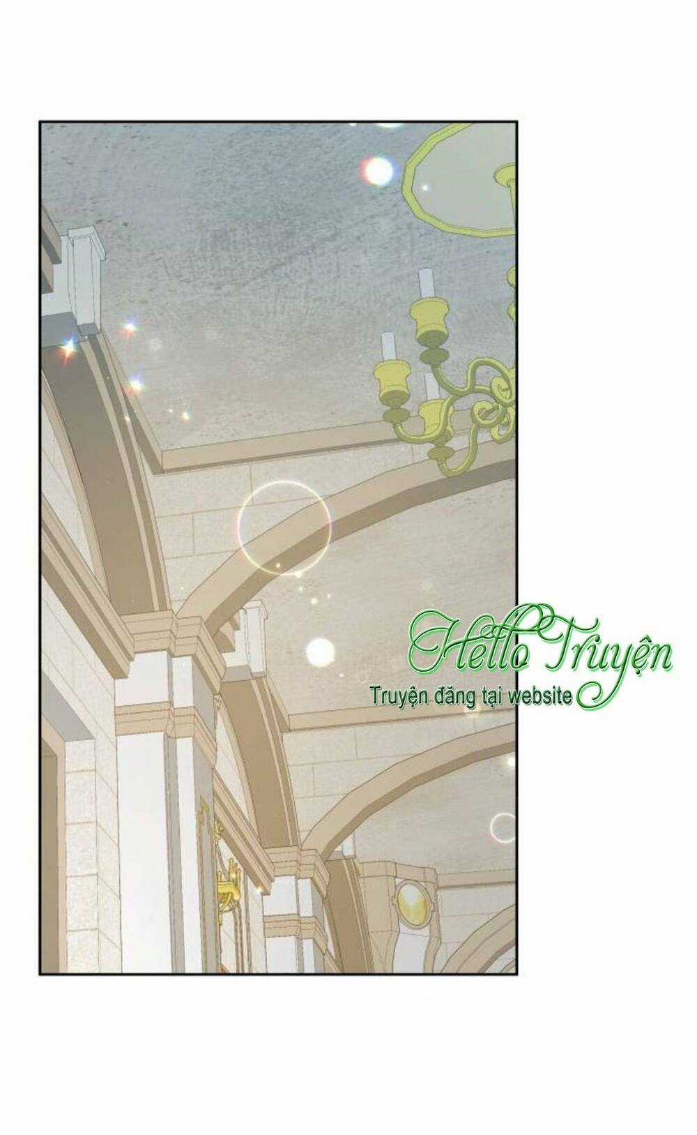 Tôi Đã Quyến Rũ Vị Công Tước Dối Trá Chapter 32.1 trang 41