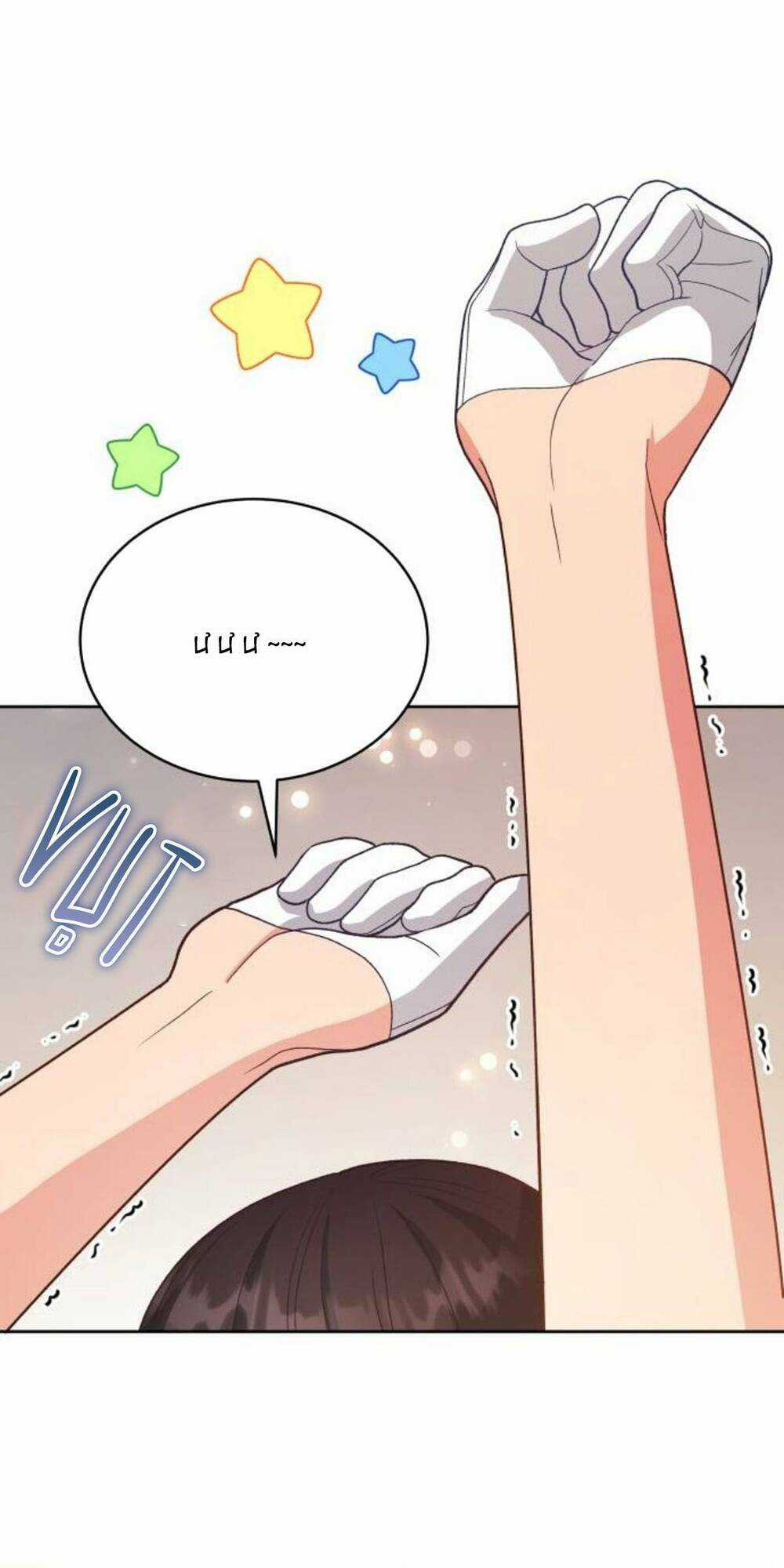 Tôi Đã Quyến Rũ Vị Công Tước Dối Trá Chapter 32.1 trang 42