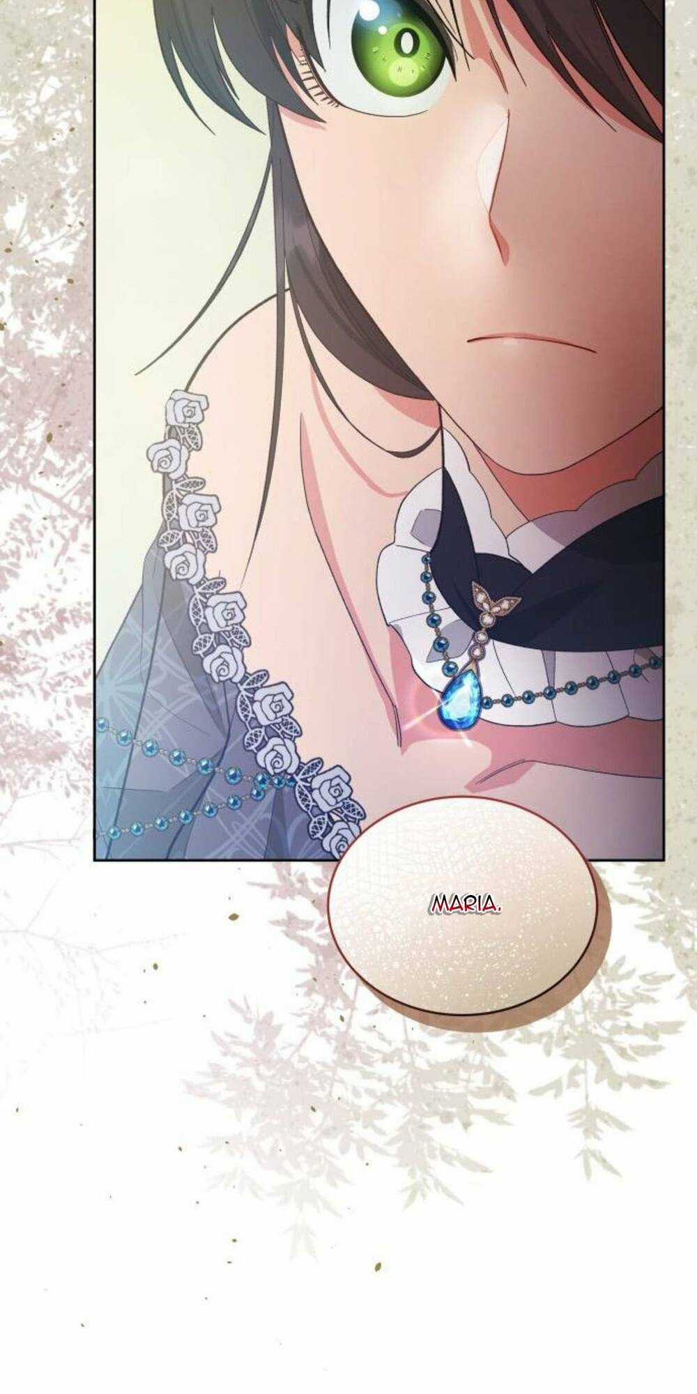 Tôi Đã Quyến Rũ Vị Công Tước Dối Trá Chapter 32.1 trang 5