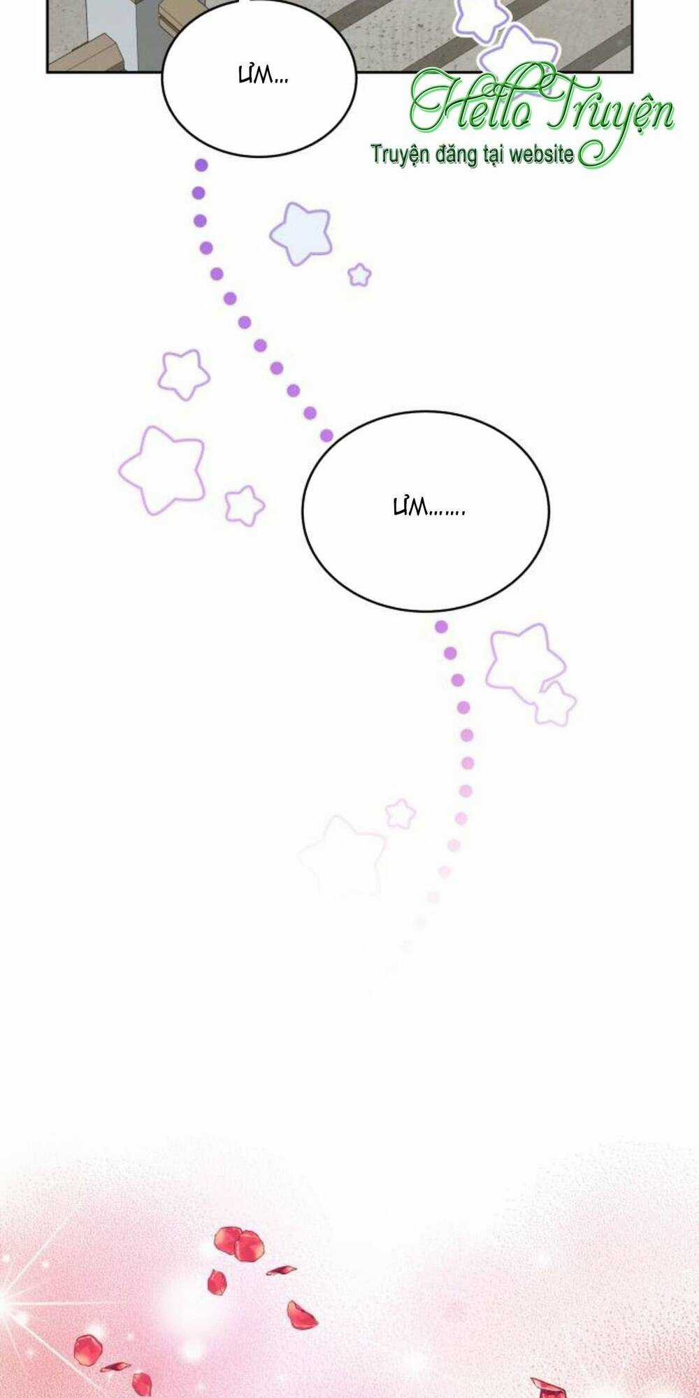 Tôi Đã Quyến Rũ Vị Công Tước Dối Trá Chapter 32.2 trang 12