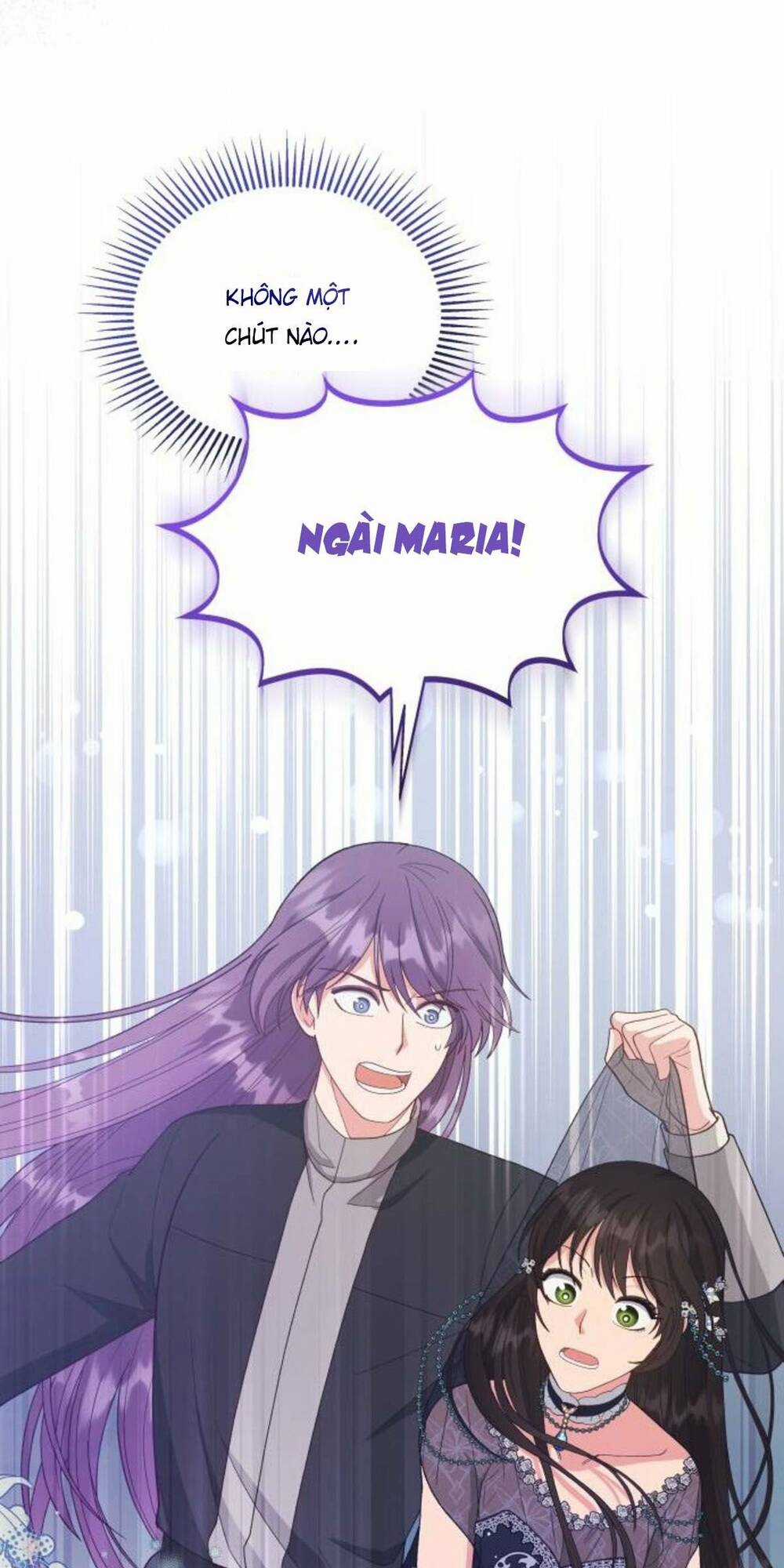 Tôi Đã Quyến Rũ Vị Công Tước Dối Trá Chapter 32.2 trang 2