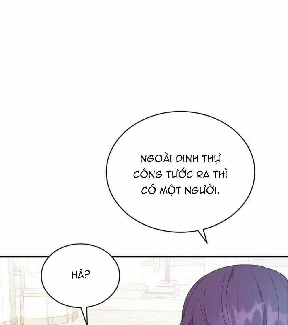 Tôi Đã Quyến Rũ Vị Công Tước Dối Trá Chapter 32.2 trang 34