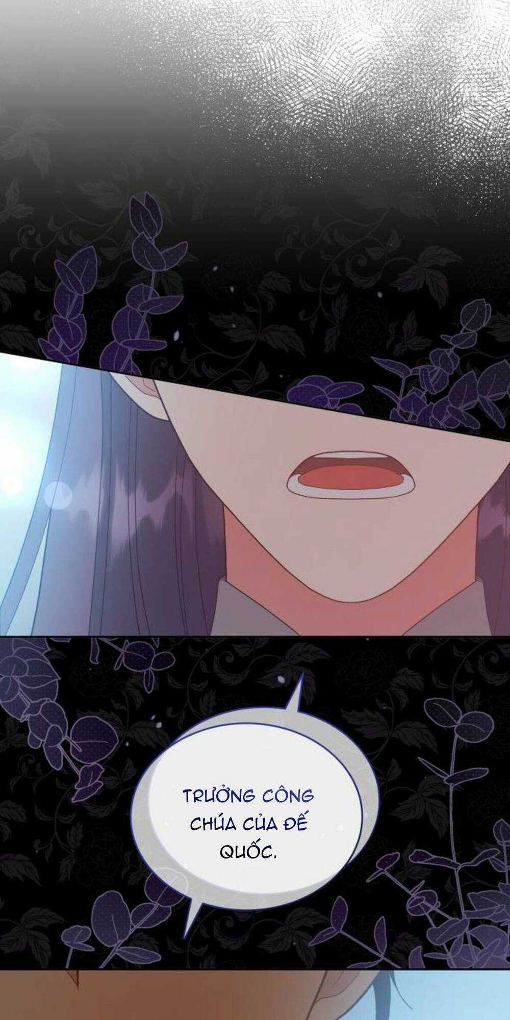 Tôi Đã Quyến Rũ Vị Công Tước Dối Trá Chapter 32.2 trang 36