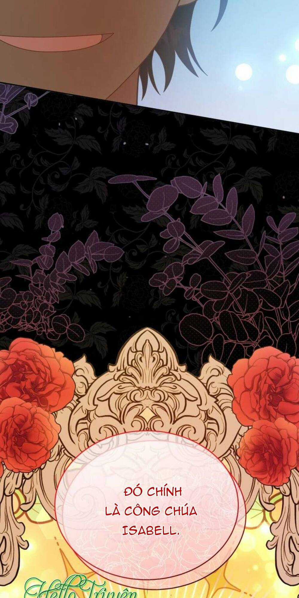 Tôi Đã Quyến Rũ Vị Công Tước Dối Trá Chapter 32.2 trang 37