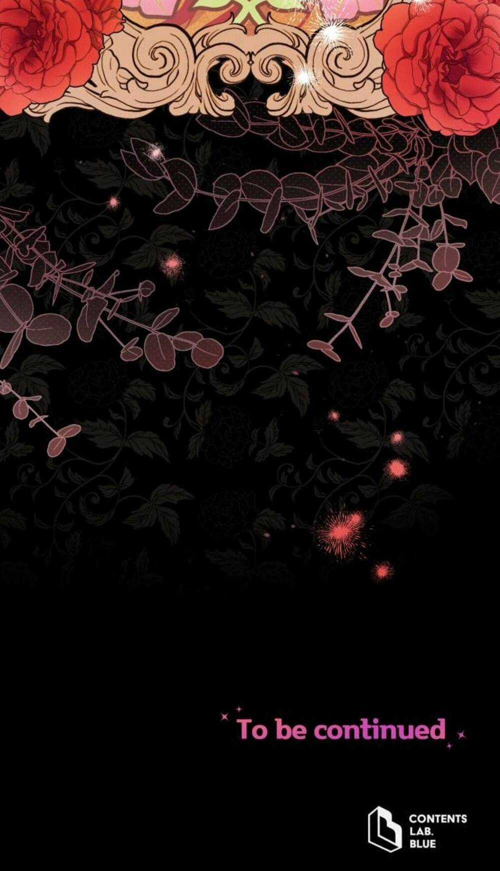 Tôi Đã Quyến Rũ Vị Công Tước Dối Trá Chapter 32.2 trang 39