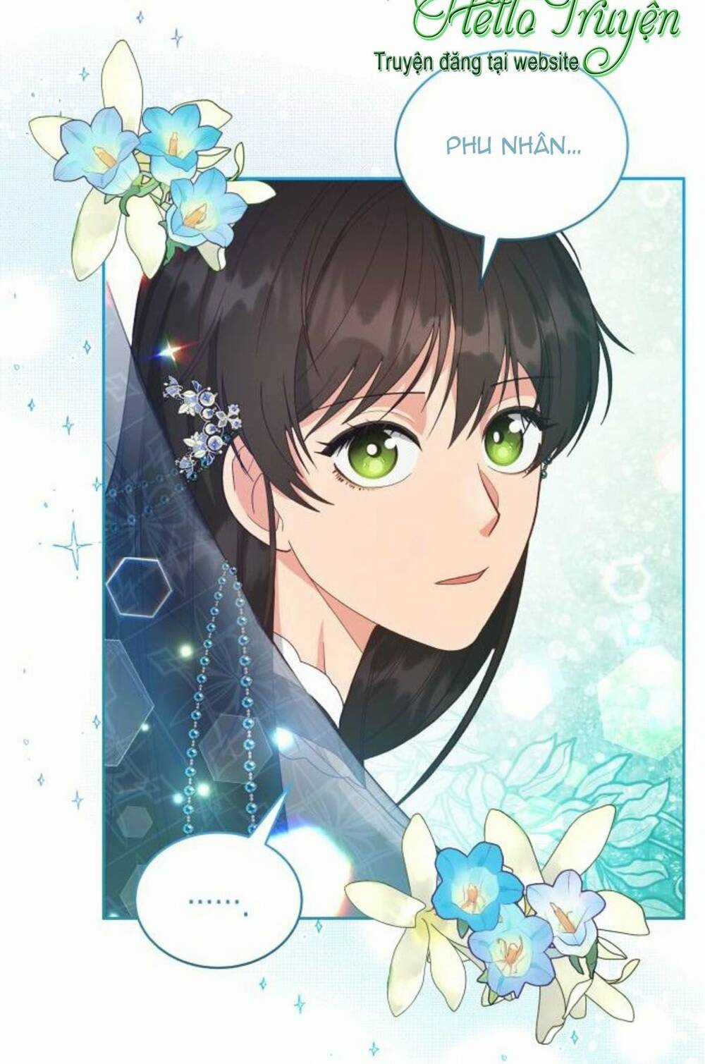 Tôi Đã Quyến Rũ Vị Công Tước Dối Trá Chapter 32.2 trang 9