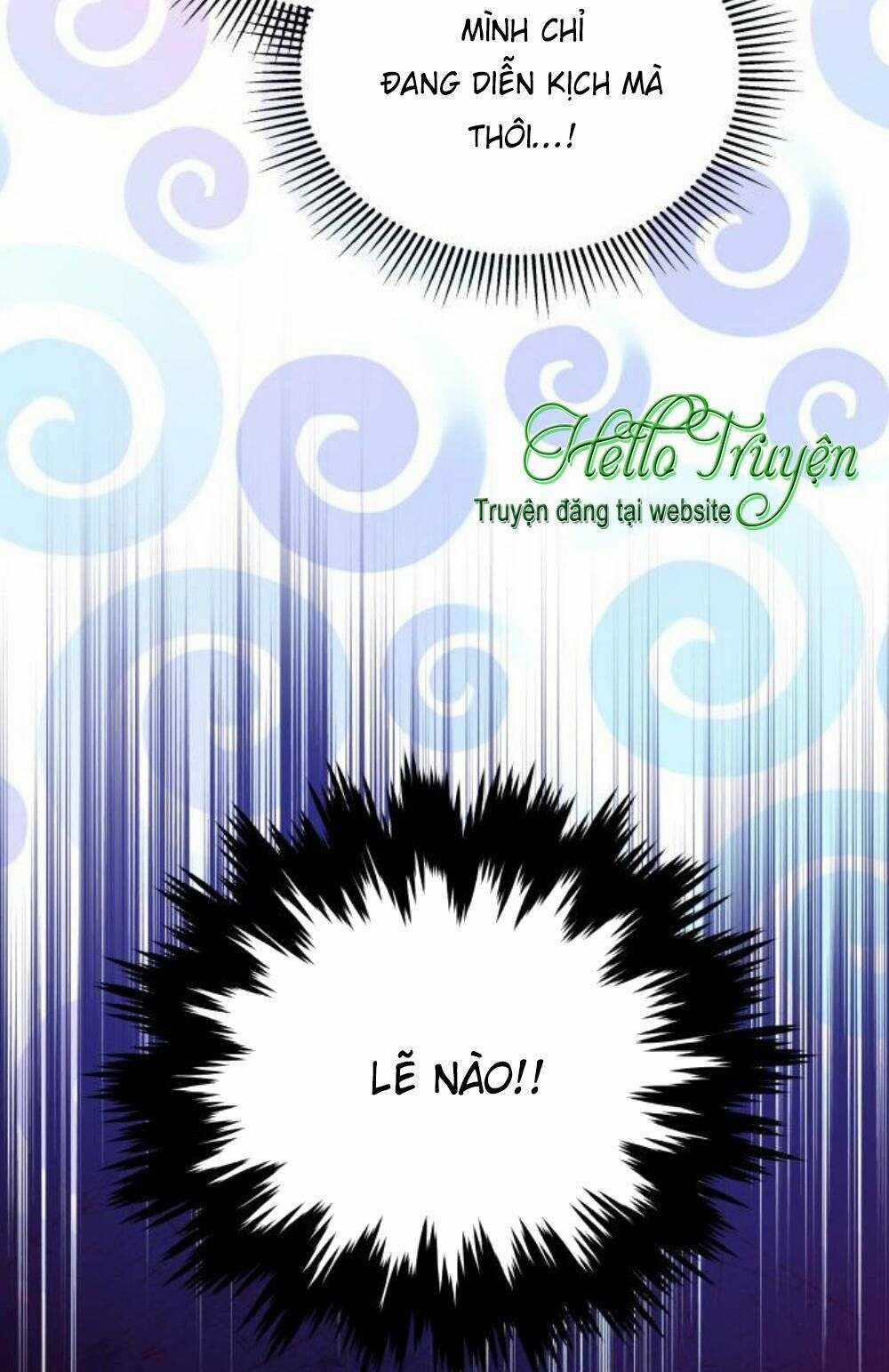 Tôi Đã Quyến Rũ Vị Công Tước Dối Trá Chapter 33.1 trang 20