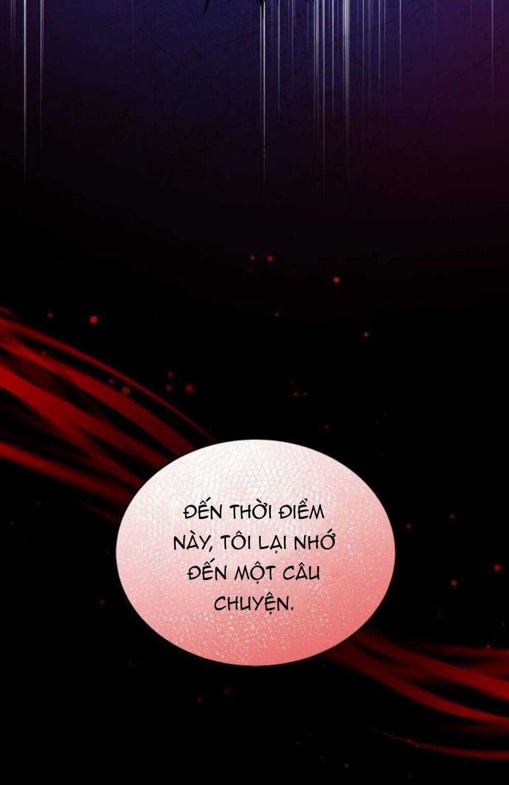 Tôi Đã Quyến Rũ Vị Công Tước Dối Trá Chapter 33.1 trang 21