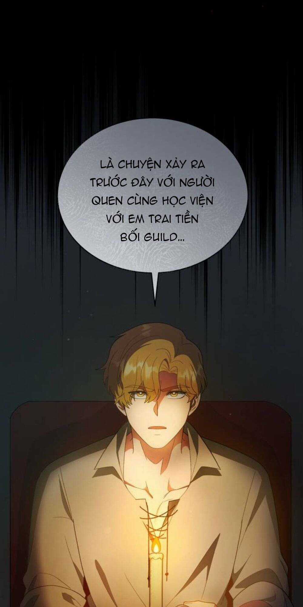 Tôi Đã Quyến Rũ Vị Công Tước Dối Trá Chapter 33.1 trang 22