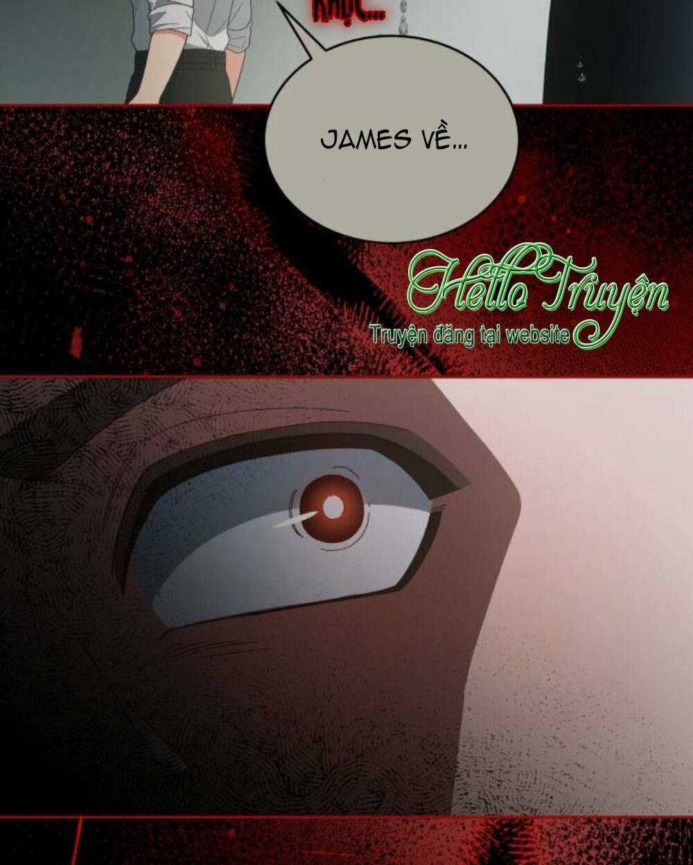 Tôi Đã Quyến Rũ Vị Công Tước Dối Trá Chapter 33.1 trang 29