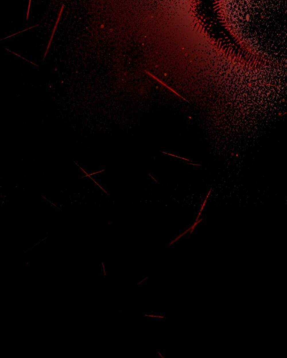 Tôi Đã Quyến Rũ Vị Công Tước Dối Trá Chapter 33.1 trang 30