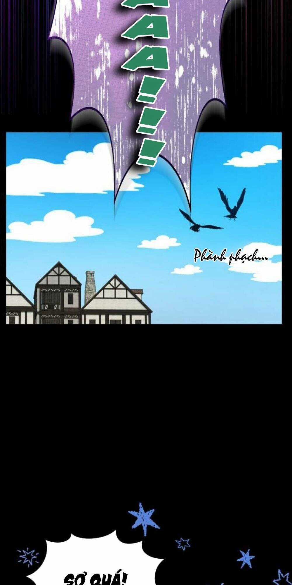 Tôi Đã Quyến Rũ Vị Công Tước Dối Trá Chapter 33.1 trang 33