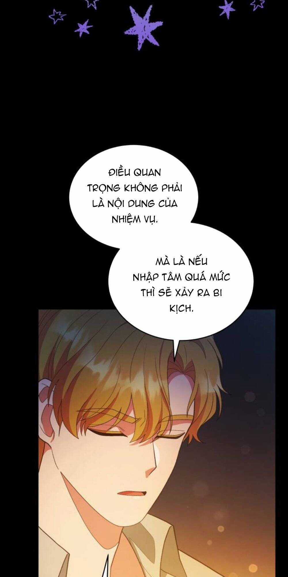 Tôi Đã Quyến Rũ Vị Công Tước Dối Trá Chapter 33.1 trang 35