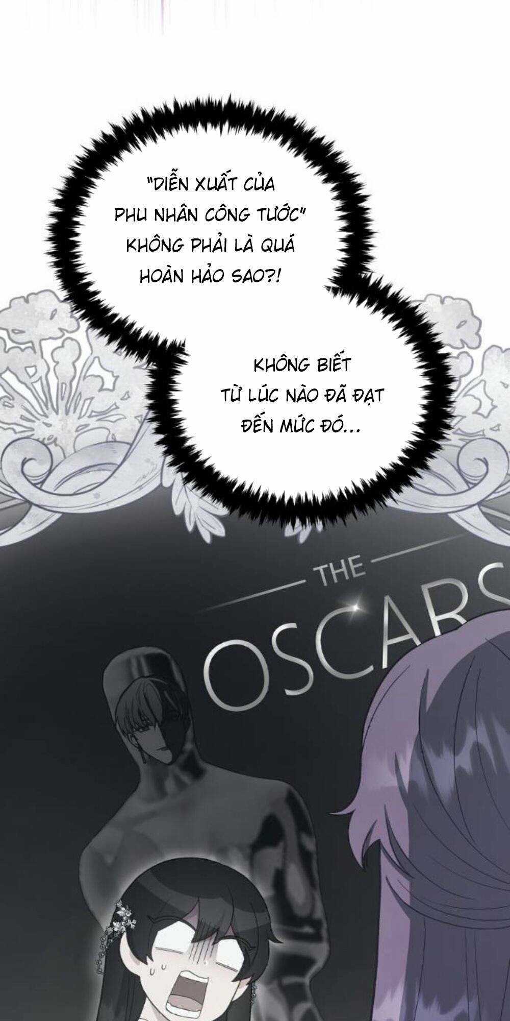 Tôi Đã Quyến Rũ Vị Công Tước Dối Trá Chapter 33.1 trang 38