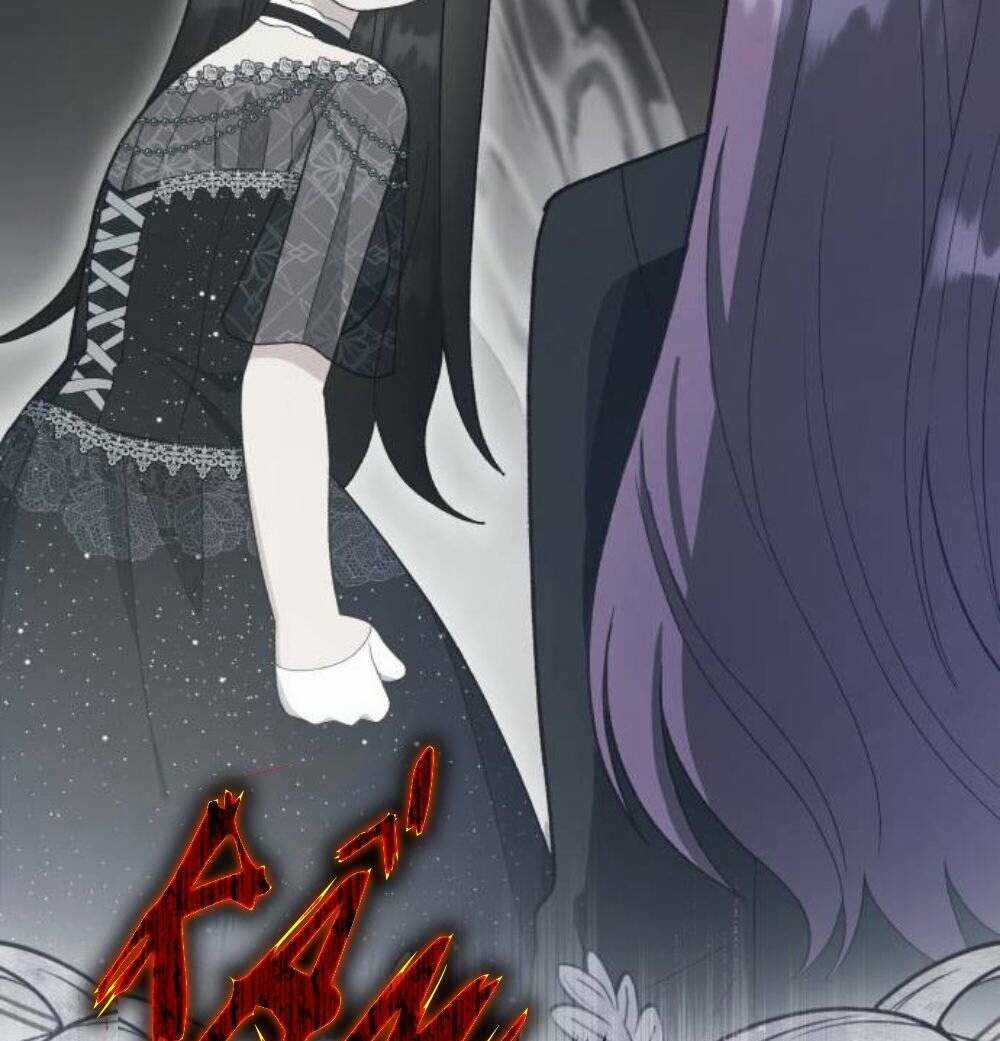 Tôi Đã Quyến Rũ Vị Công Tước Dối Trá Chapter 33.1 trang 39